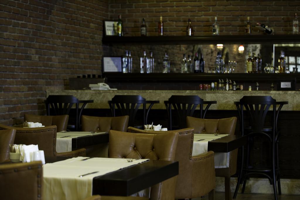 Roma & (adults Only) 5*