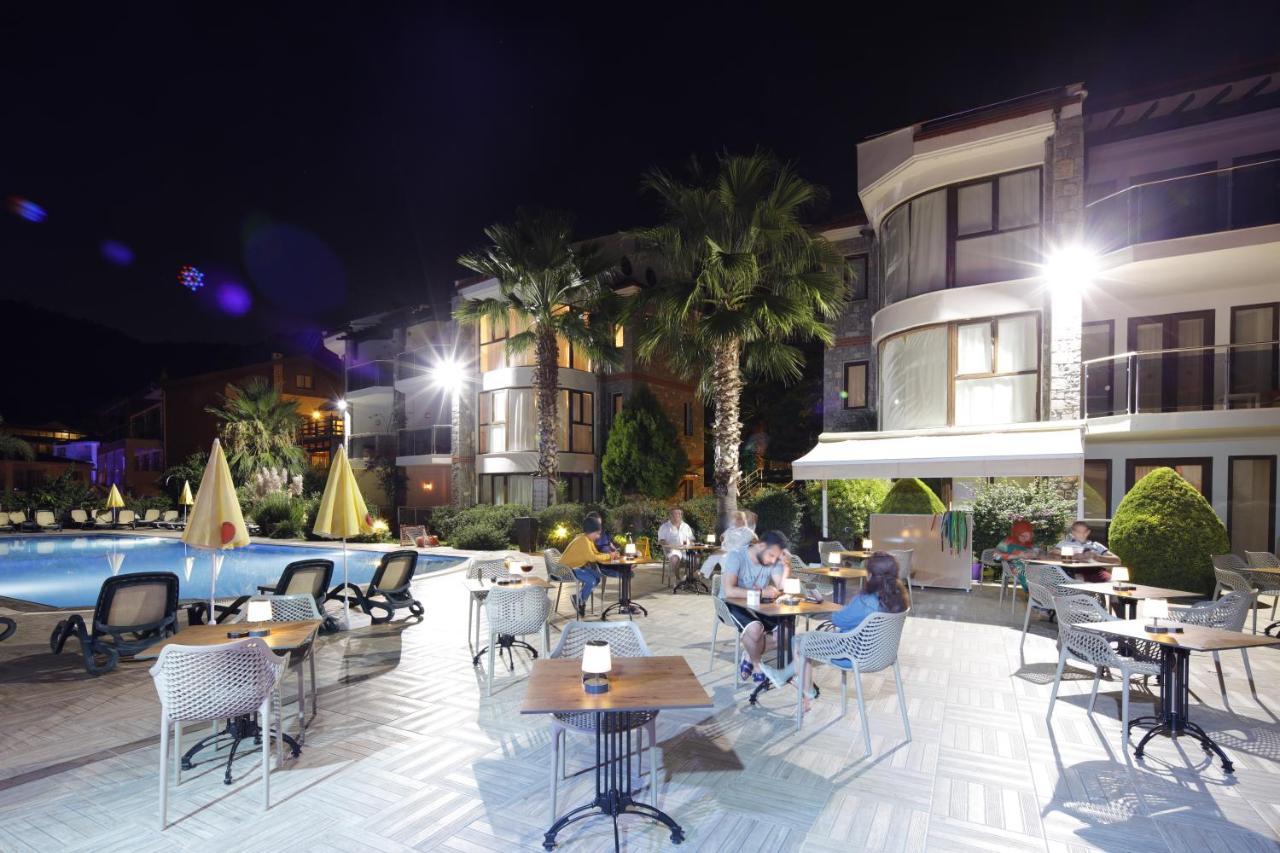 Golden Life Heights Deluxe - Adult Only 4*