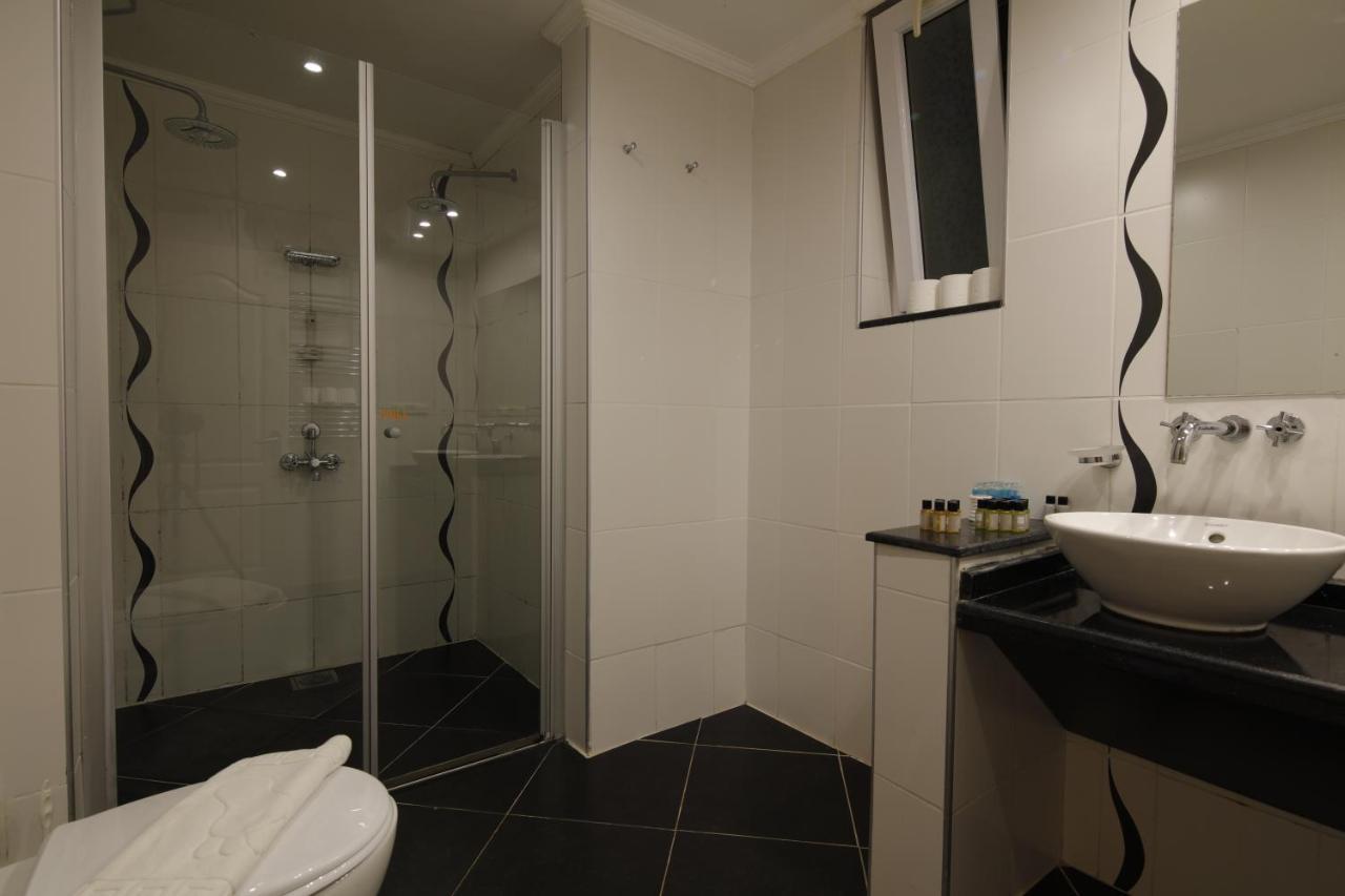 Golden Life Heights Deluxe - Adult Only 4*
