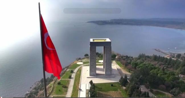 King Korkmaz Deluxe *