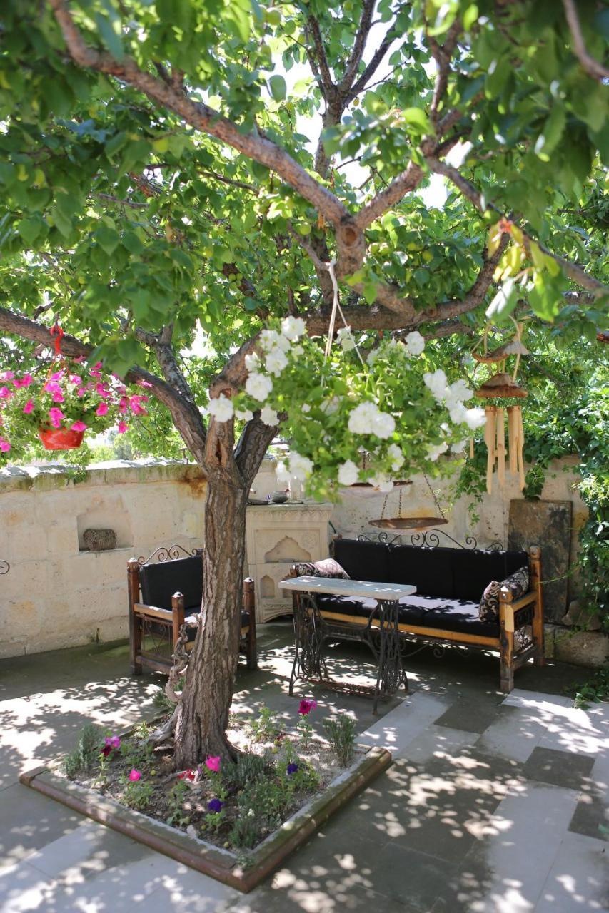 Hotel Village Cave House Goreme