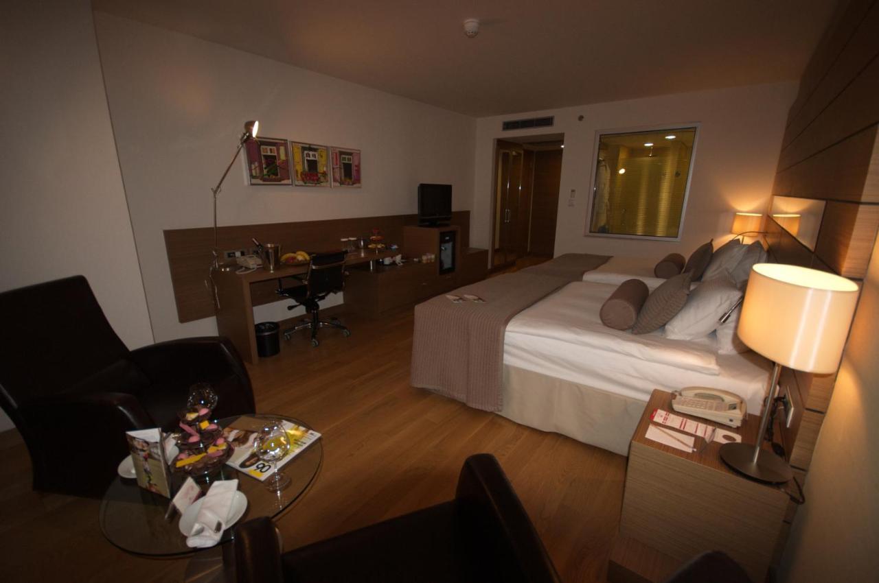 Cpankara Ankara