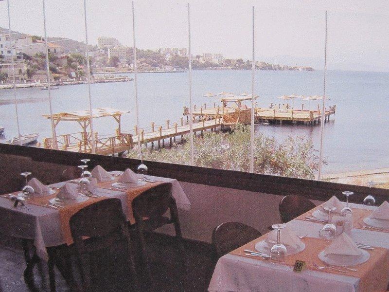 Ikont Gulluk