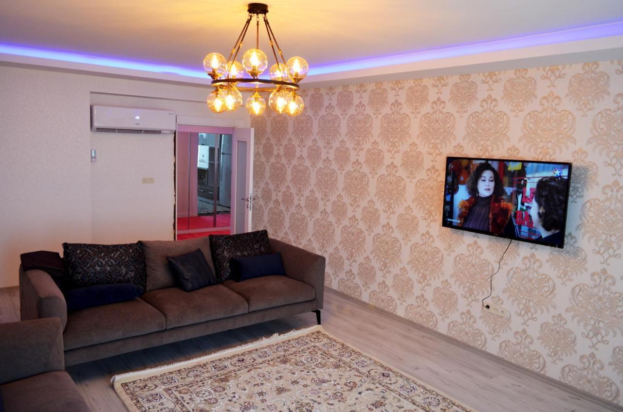 Al Yakut Gayrimenkul