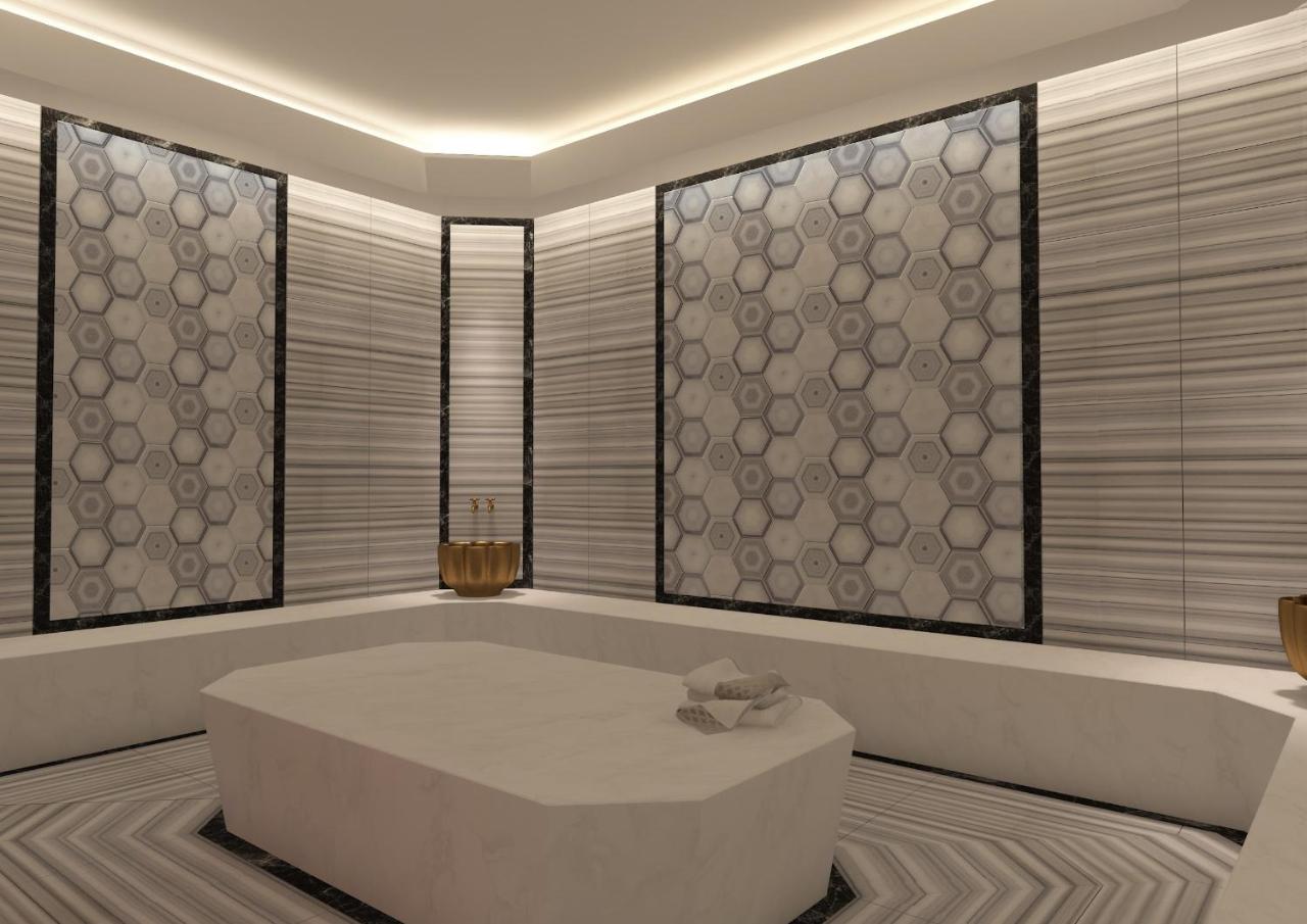 The Westist & - Special Category Hotel