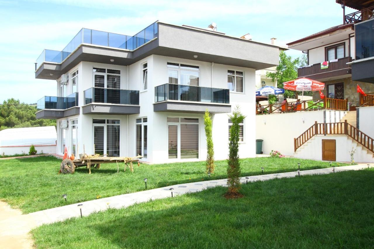 Hotel Loca Butik *