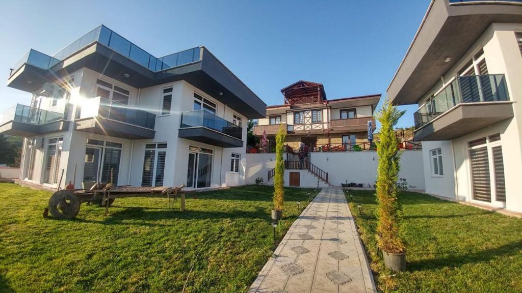 Loca Butik Sinop