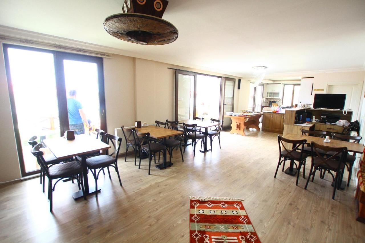Hotel Loca Butik *