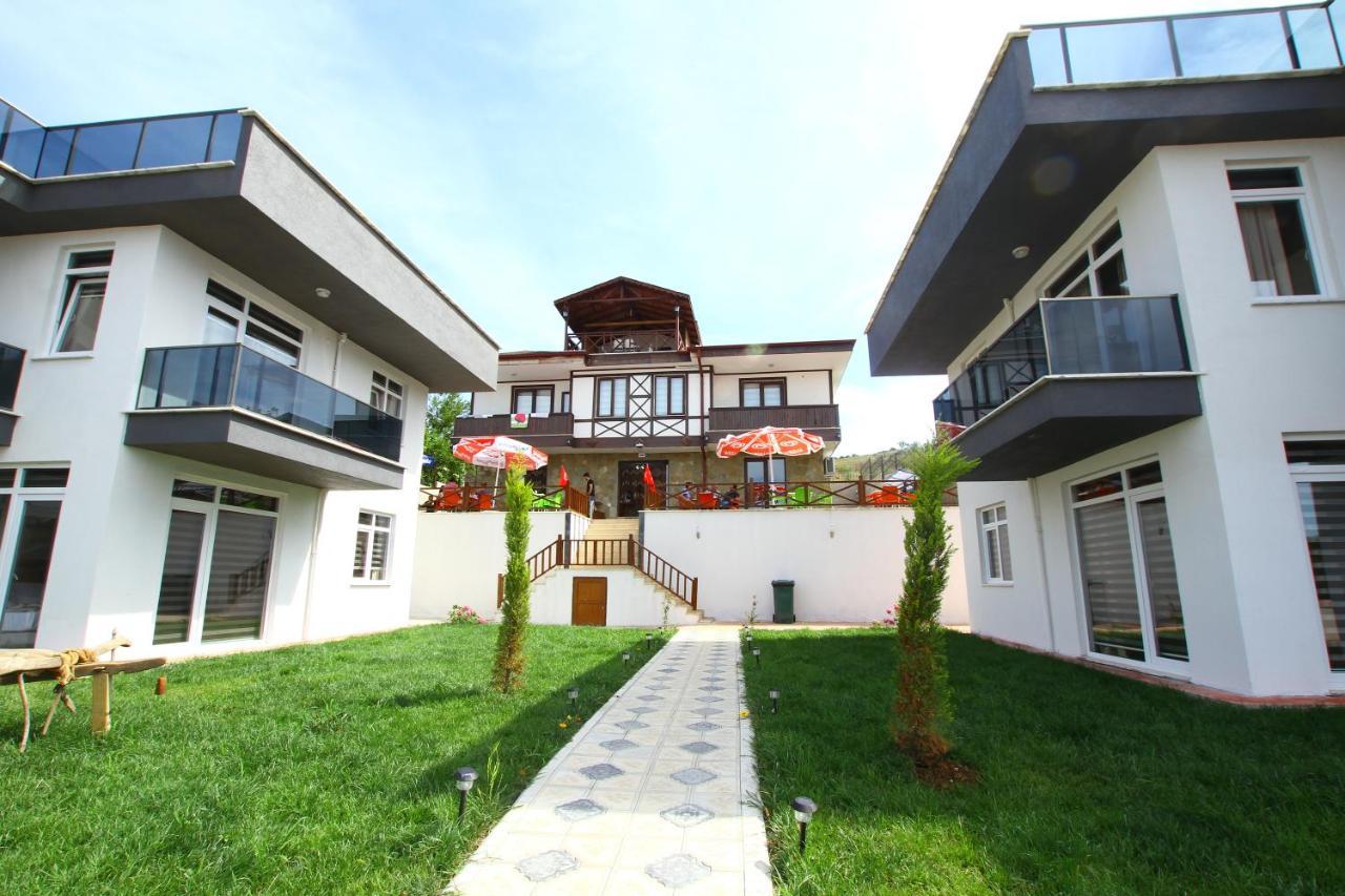 Loca Butik Hotel