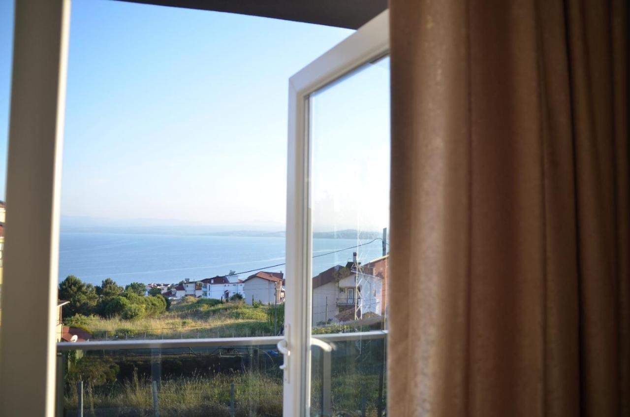 Loca Butik Hotel Sinop