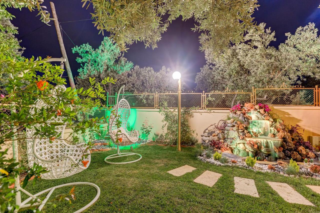 Hotel Cunda Oezerbey Konagi (adults Only) Ayvalik