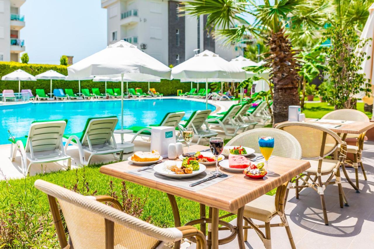 Loewe Hotel