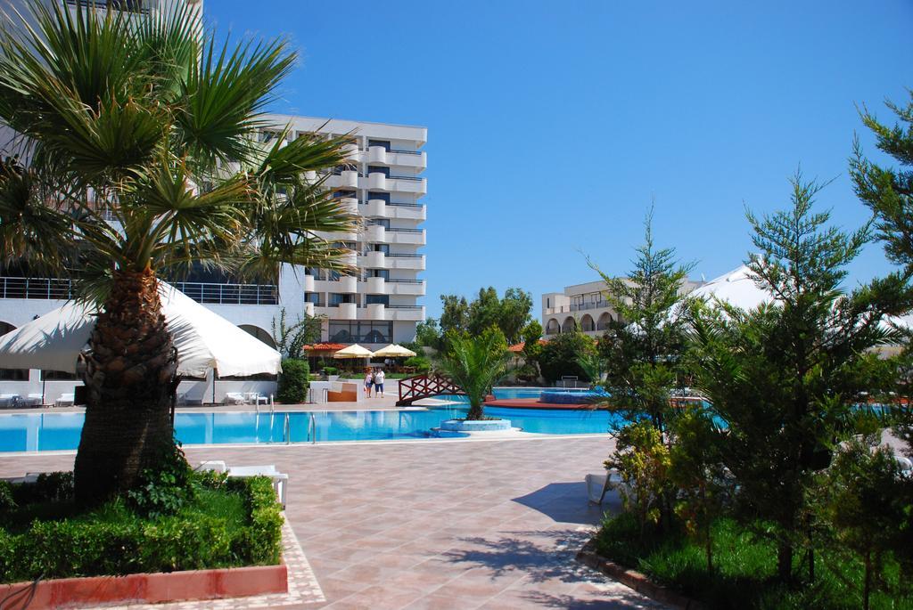 Grand Temizel Ayvalik