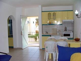 Hotel Ant 3*