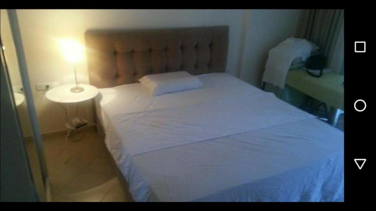 Apartment Sultan 1 *