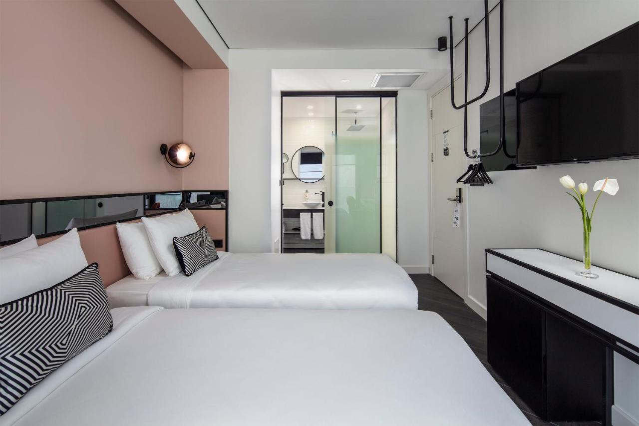 Hotel The Westist & - Special Category 3*