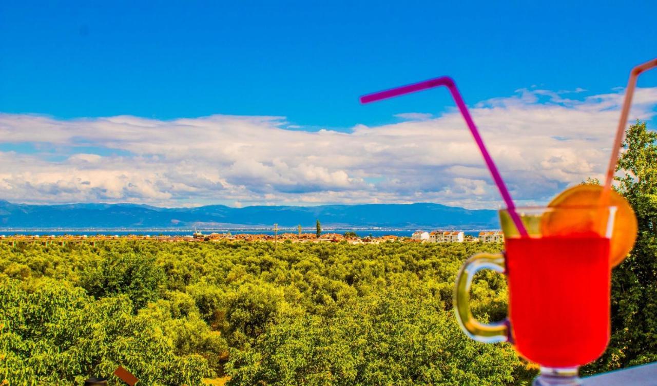 Mount Ida Detox & Health (adults Only) Resort *