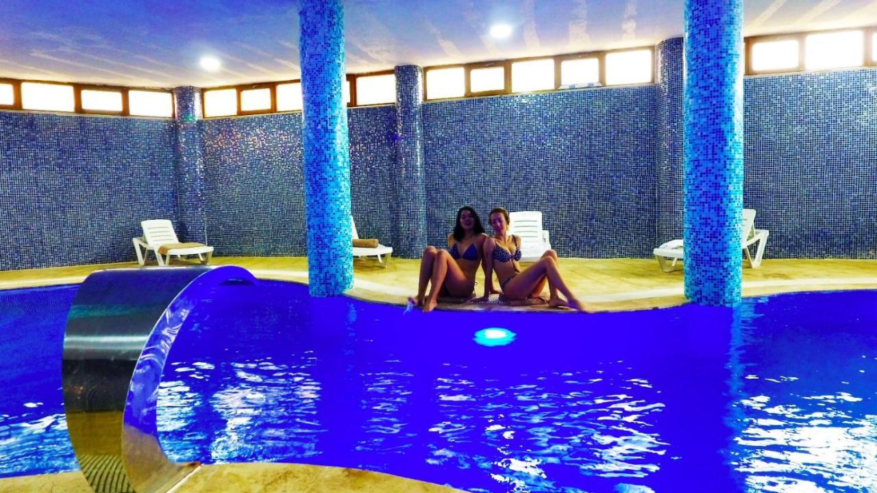 Mount Ida Detox & Health (adults Only) *