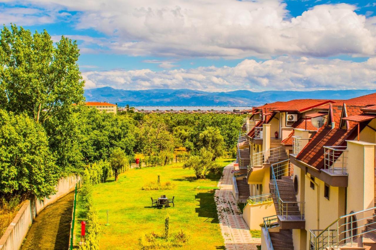 Mount Ida Detox & Health (adults Only)