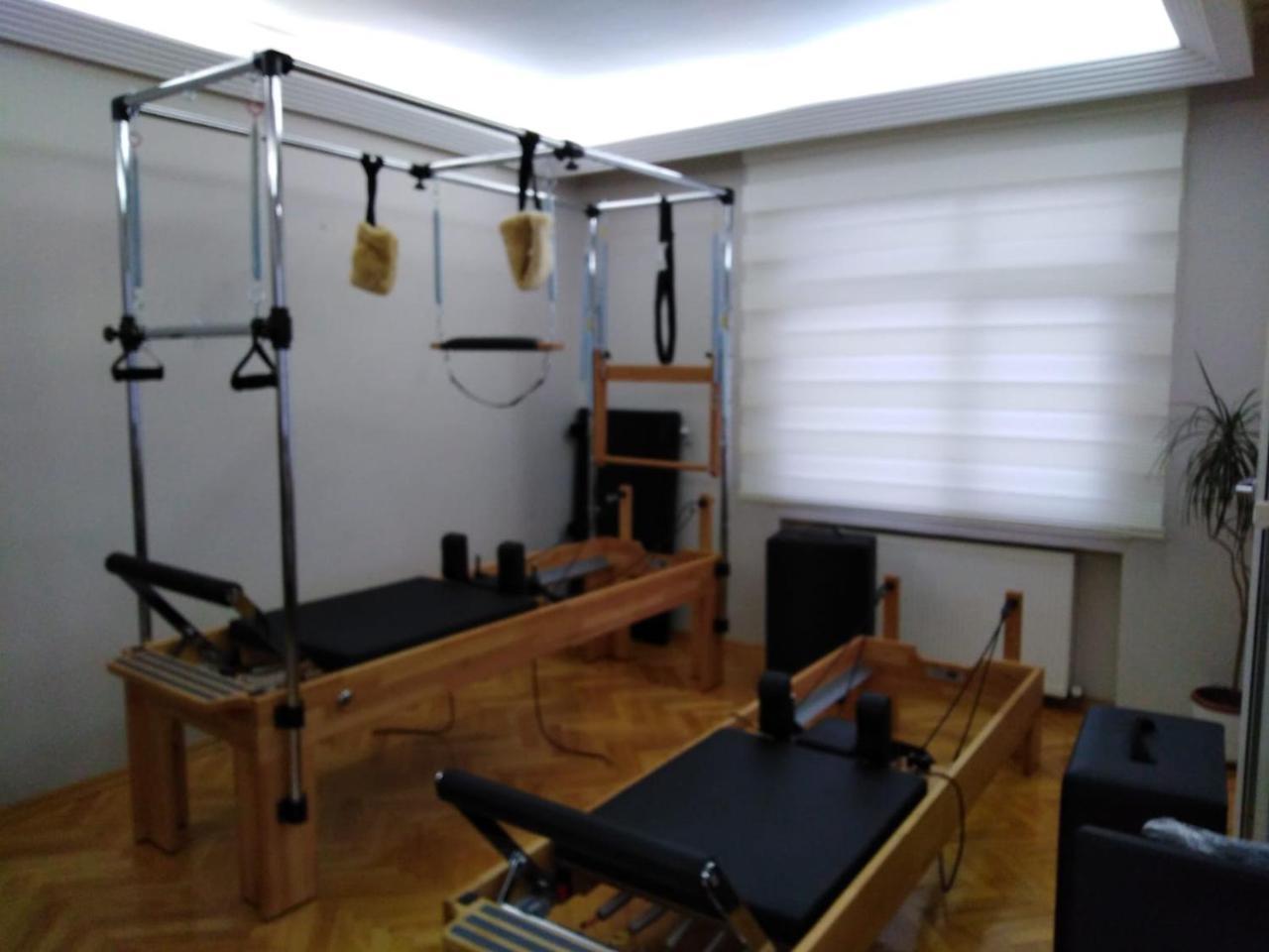 Mount Ida Detox & Health (adults Only) Resort