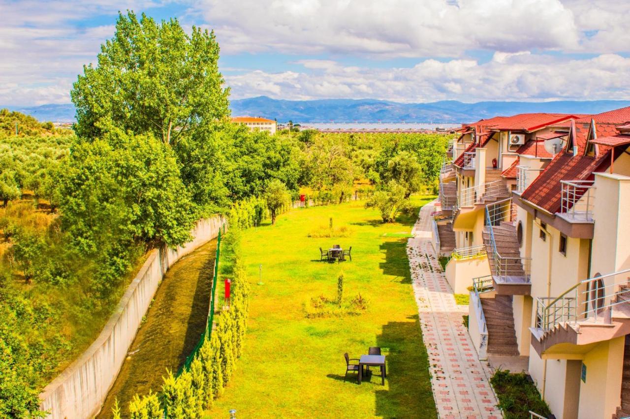 Resort Mount Ida Detox & Health (adults Only) *