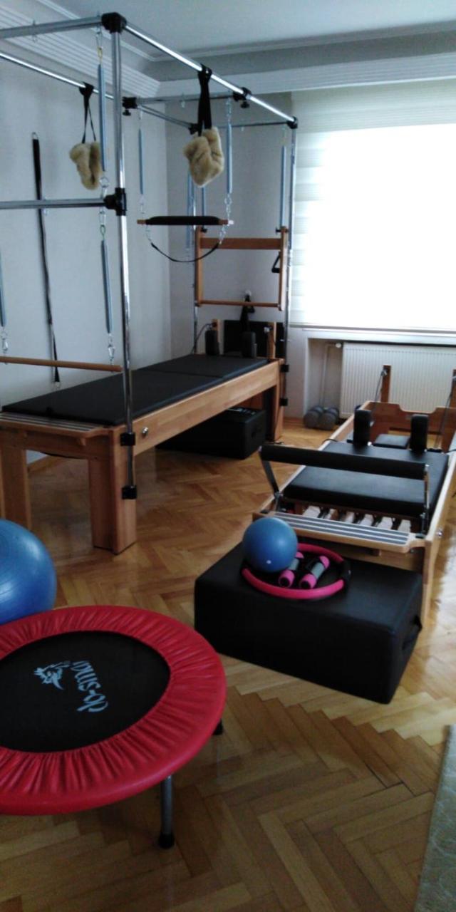 Mount Ida Detox & Health (adults Only) Resort *