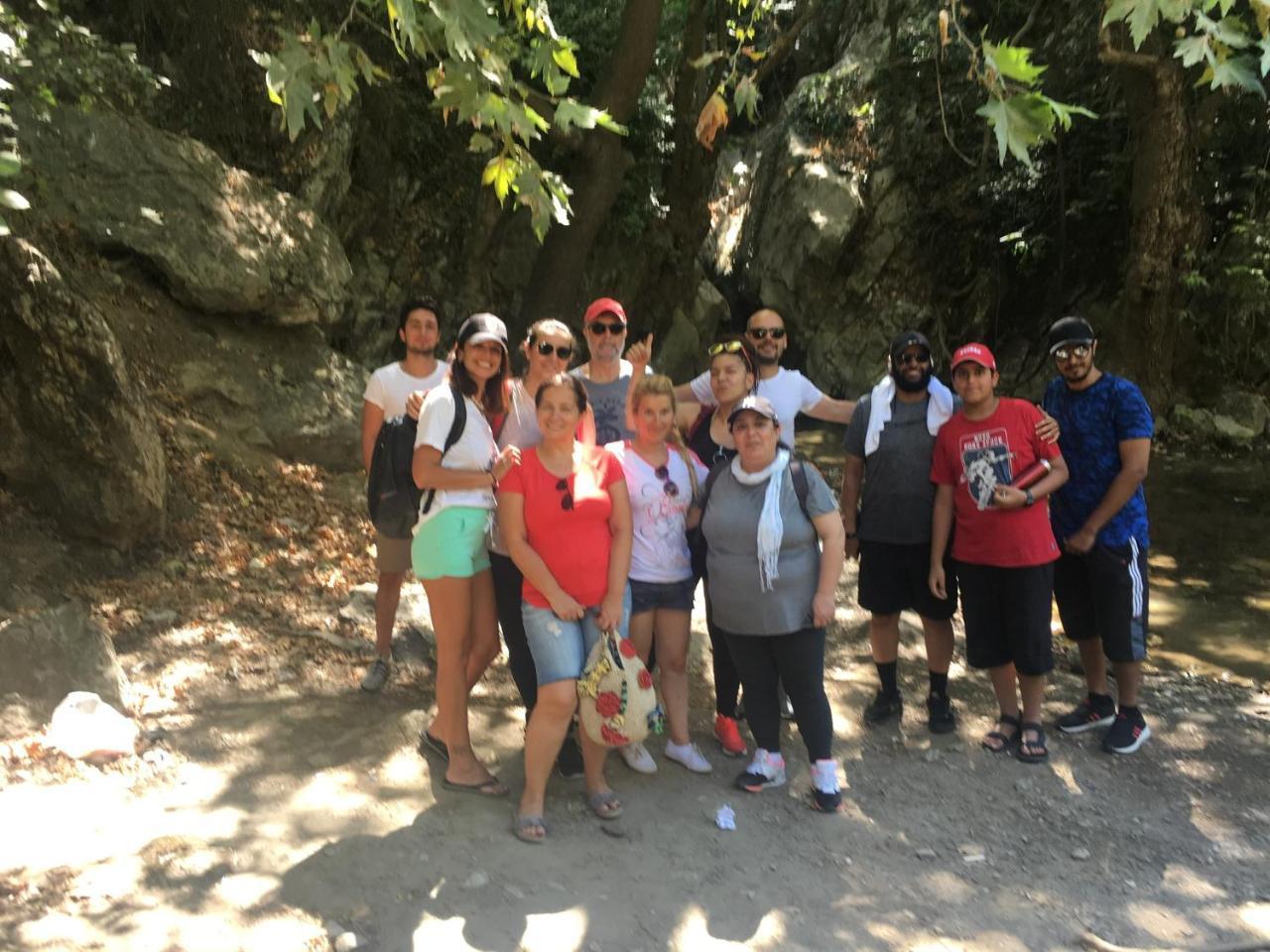 Mount Ida Detox & Health (adults Only)
