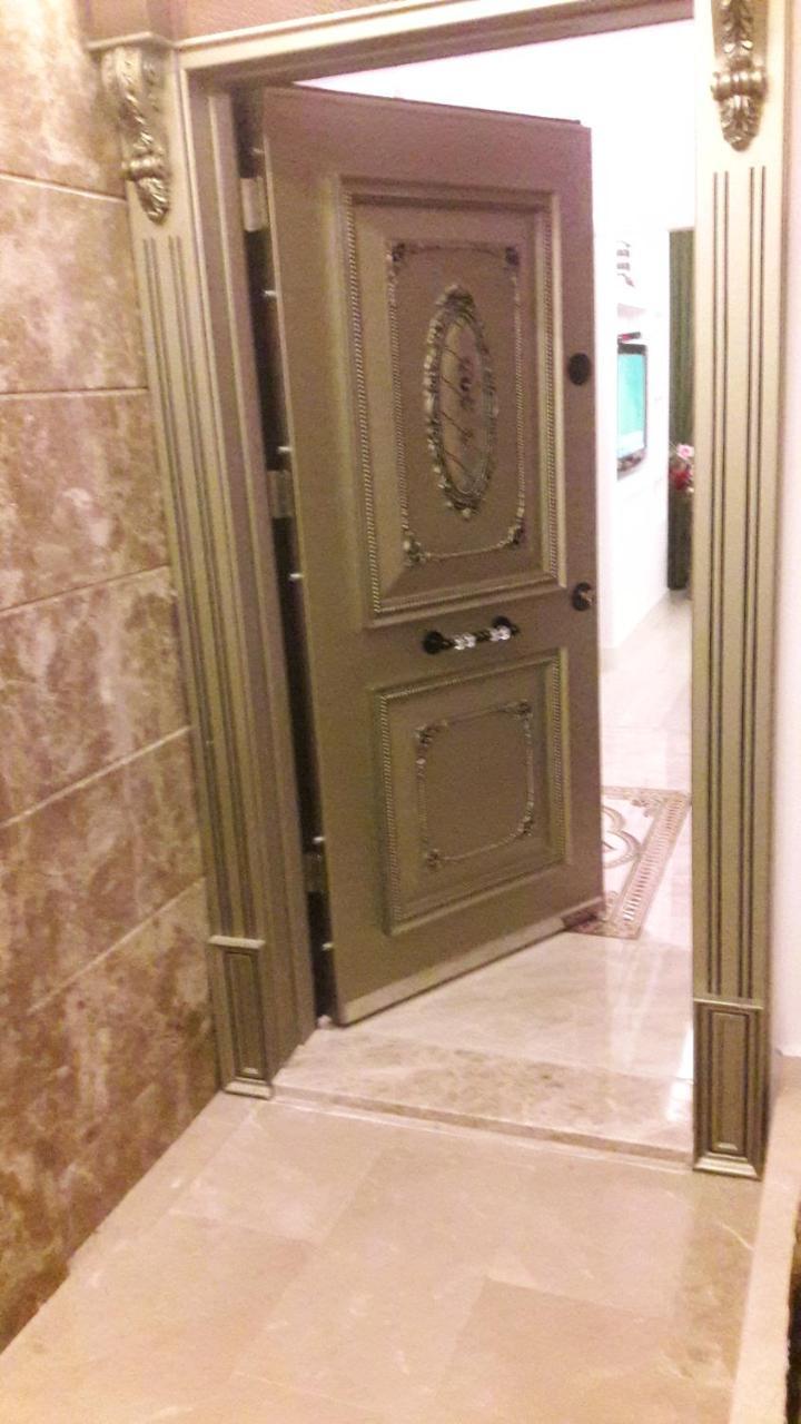 Sea Palace Trabzon