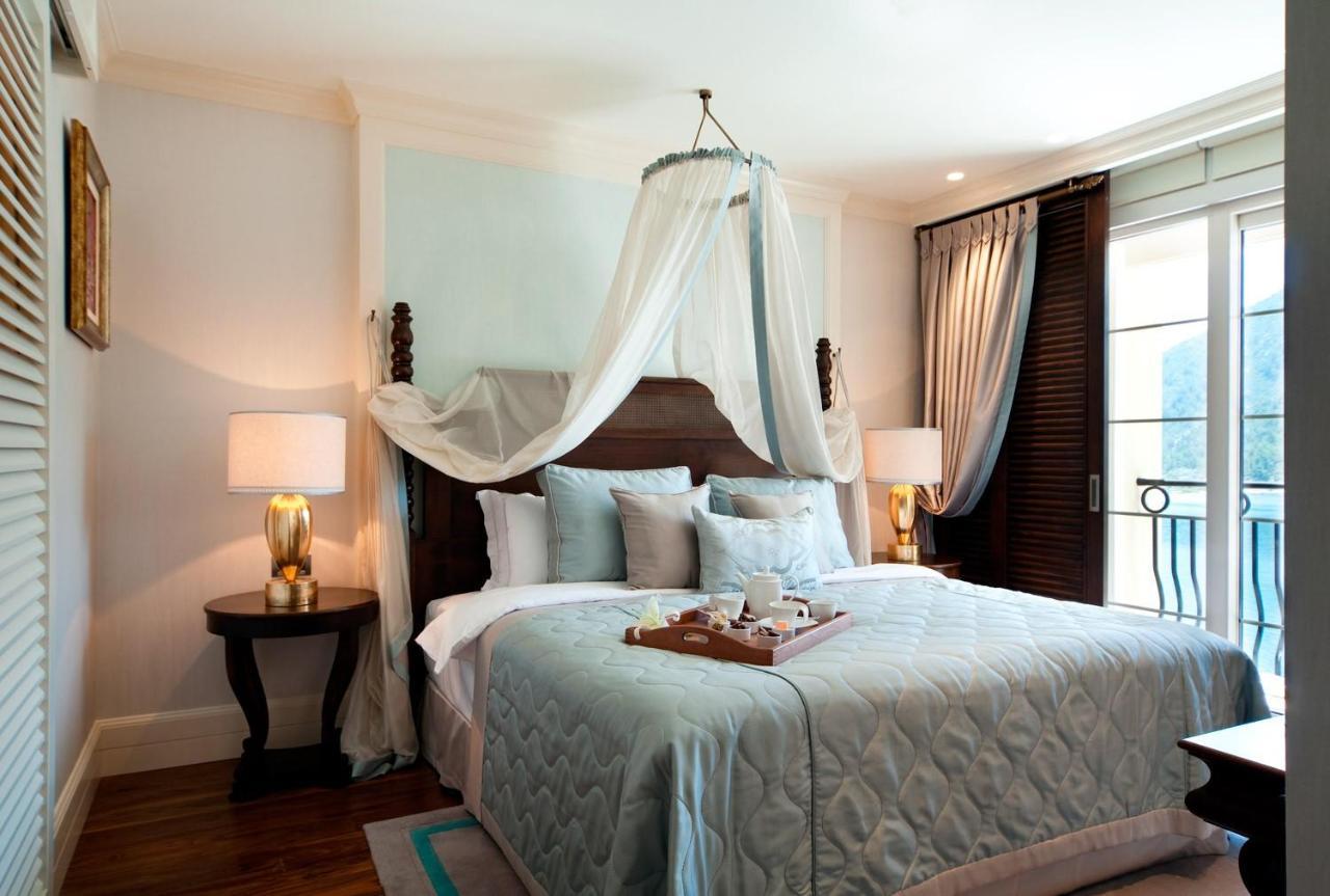 Angel's Marmaris Hotel Turgutkoy