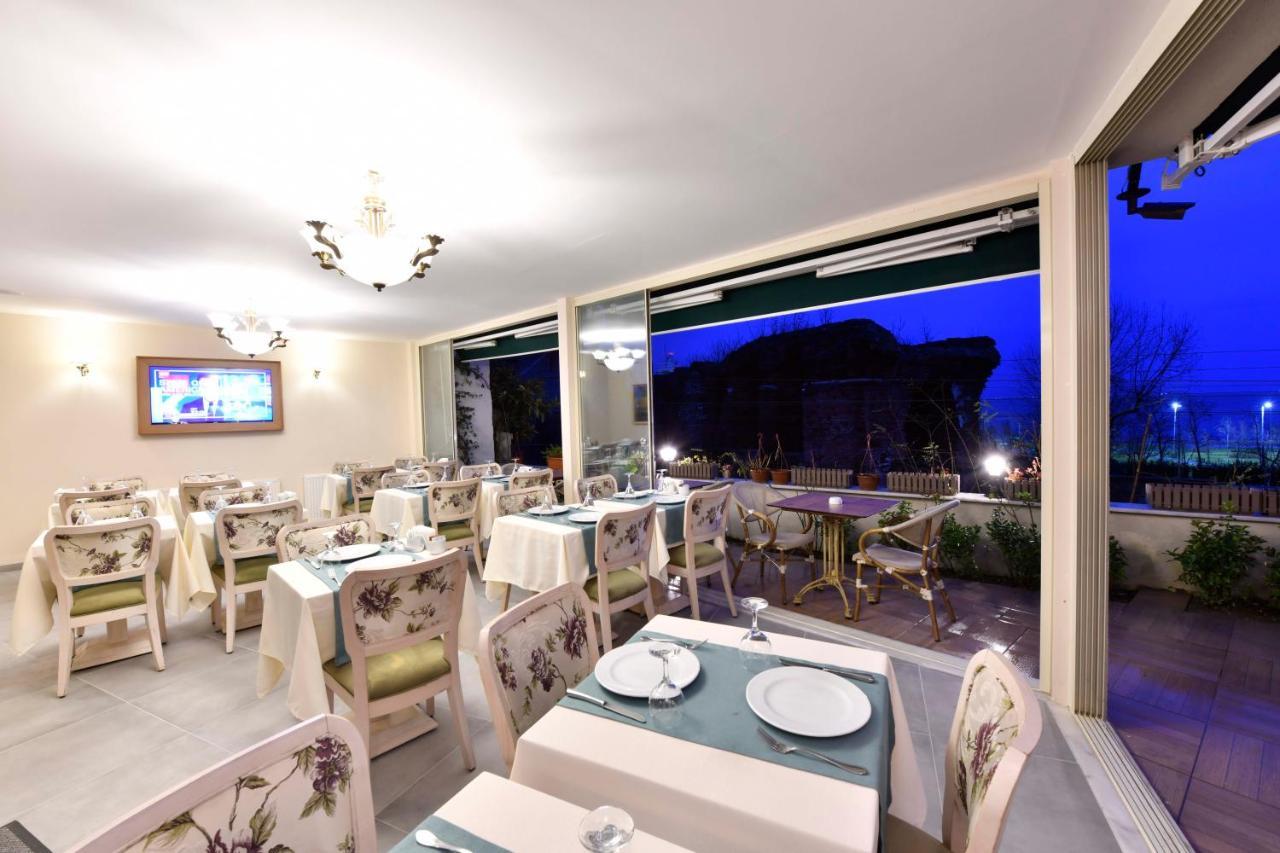 Glk Premier Sea Mansion & - Special Class Hotel