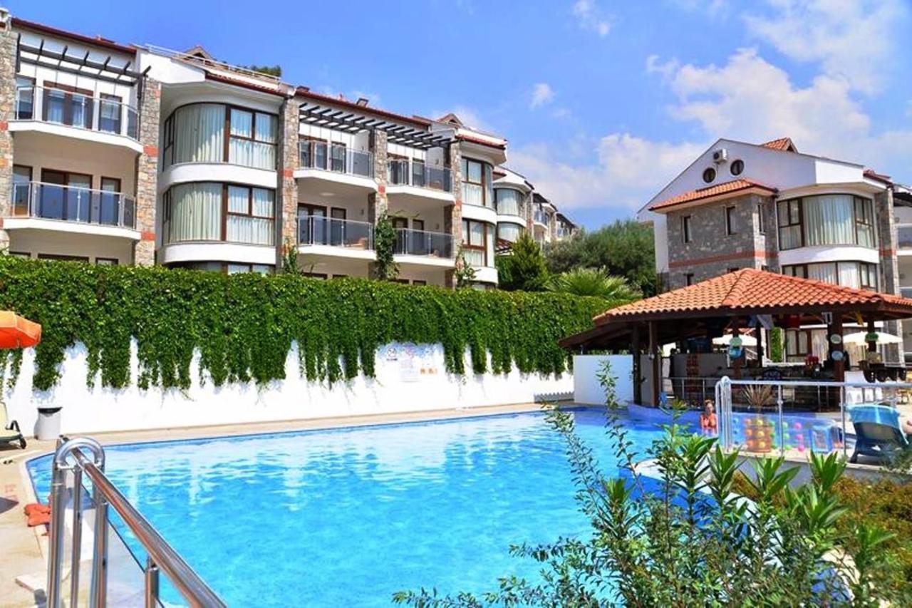 Hotel Golden Life Heights Deluxe - Adult Only
