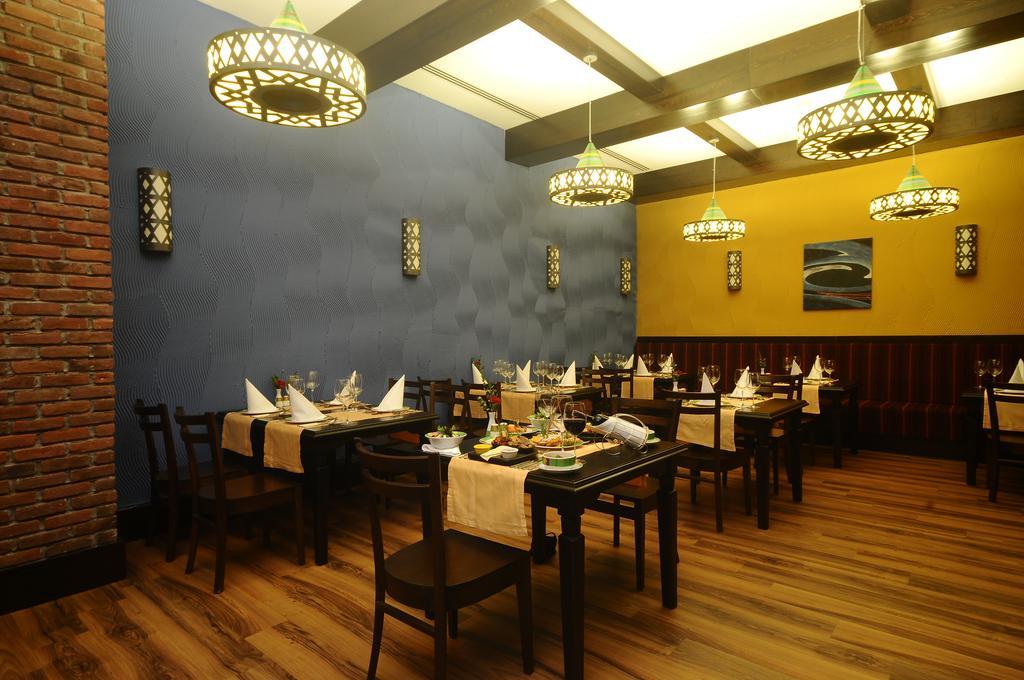 Hotel Roma & (adults Only) 5*