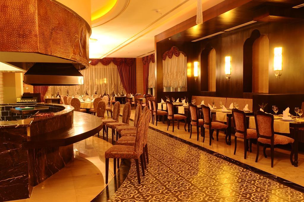 Hotel Roma & (adults Only)