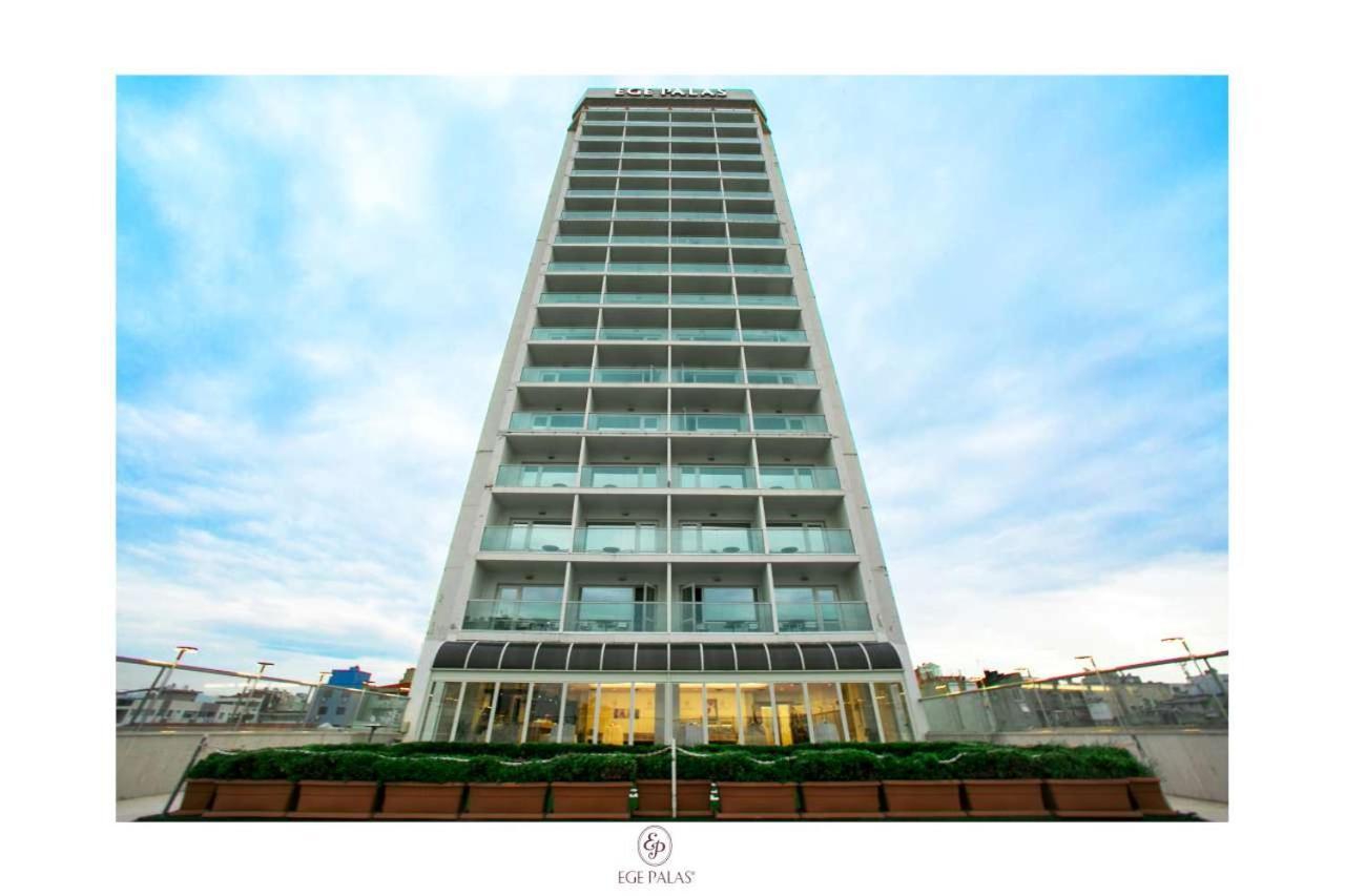 Ege 4* Izmir