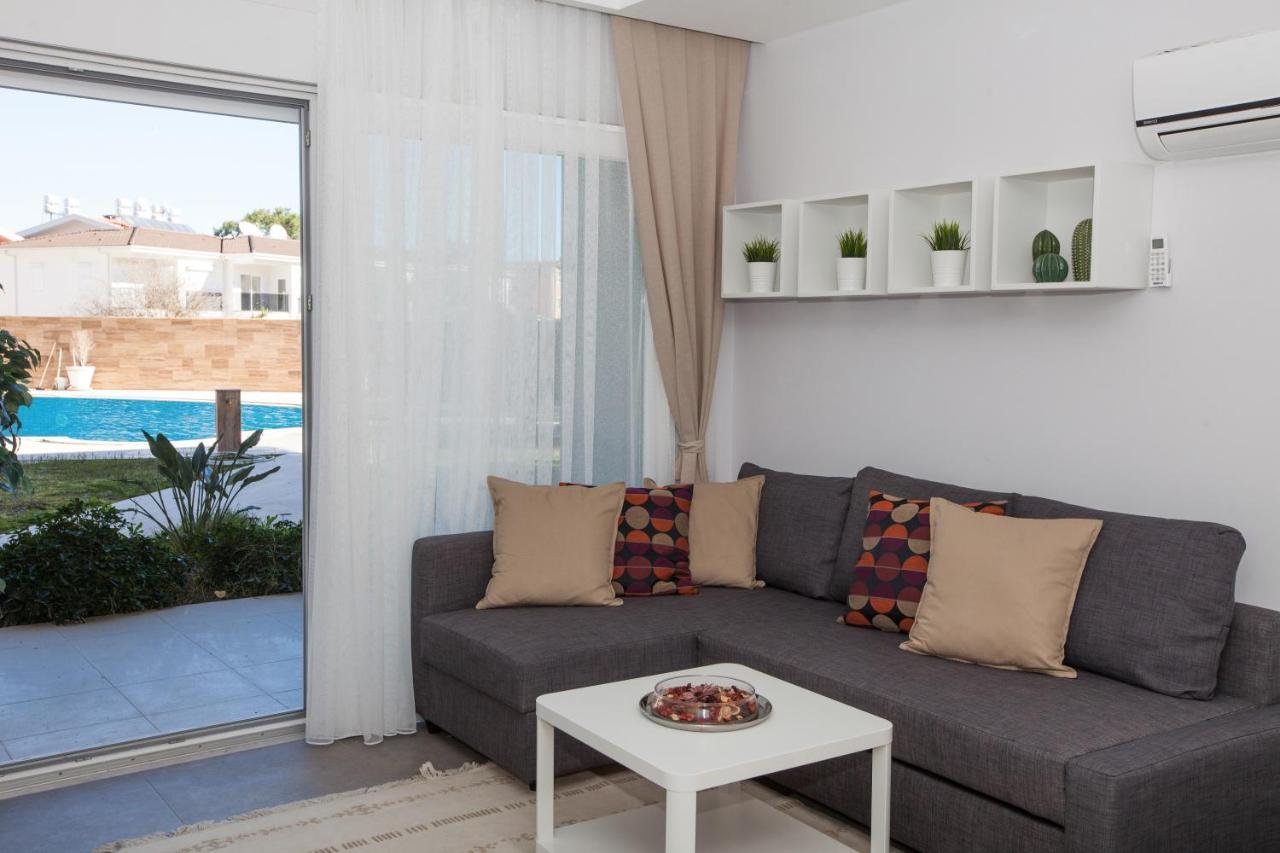 Truemar & Aparthotel