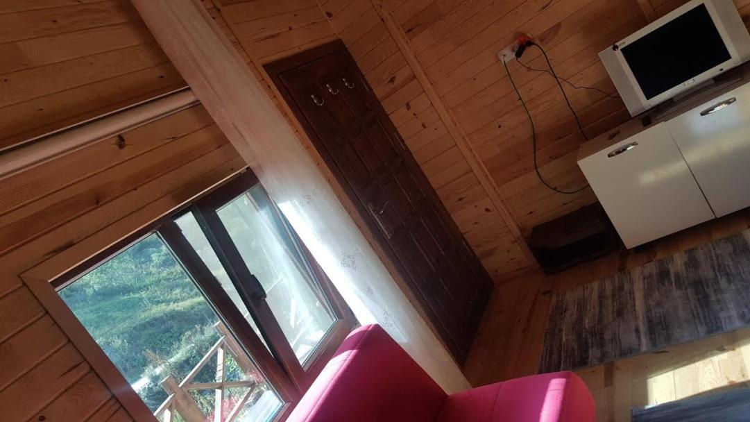 Dagevi Butik 3*