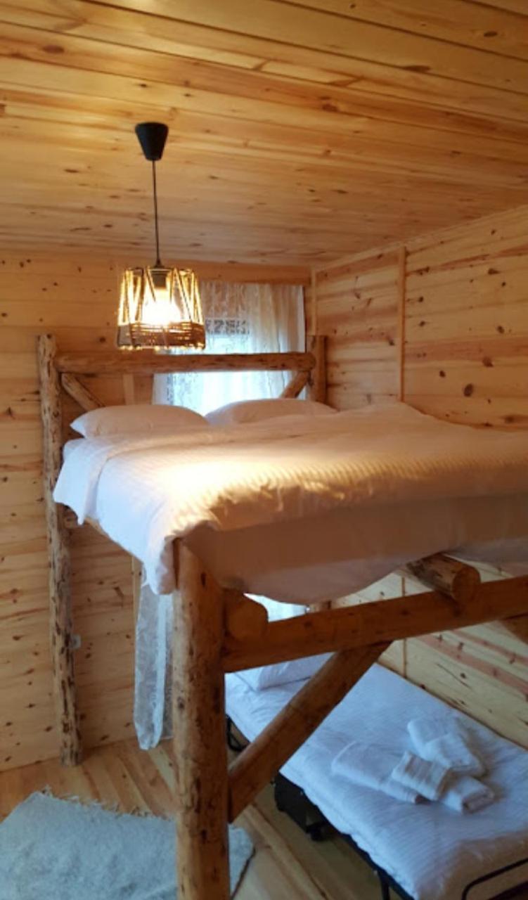 Dagevi Butik