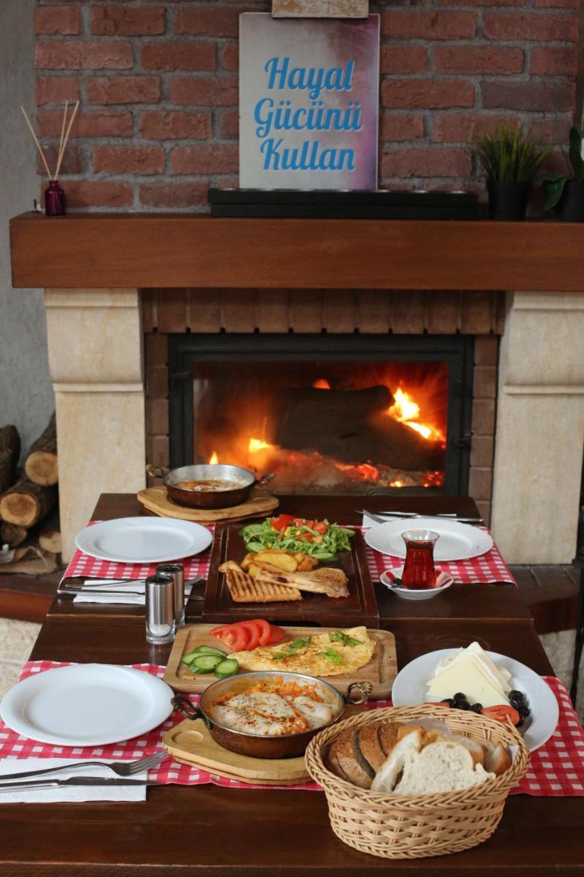 Hotel Prinkipos 4*