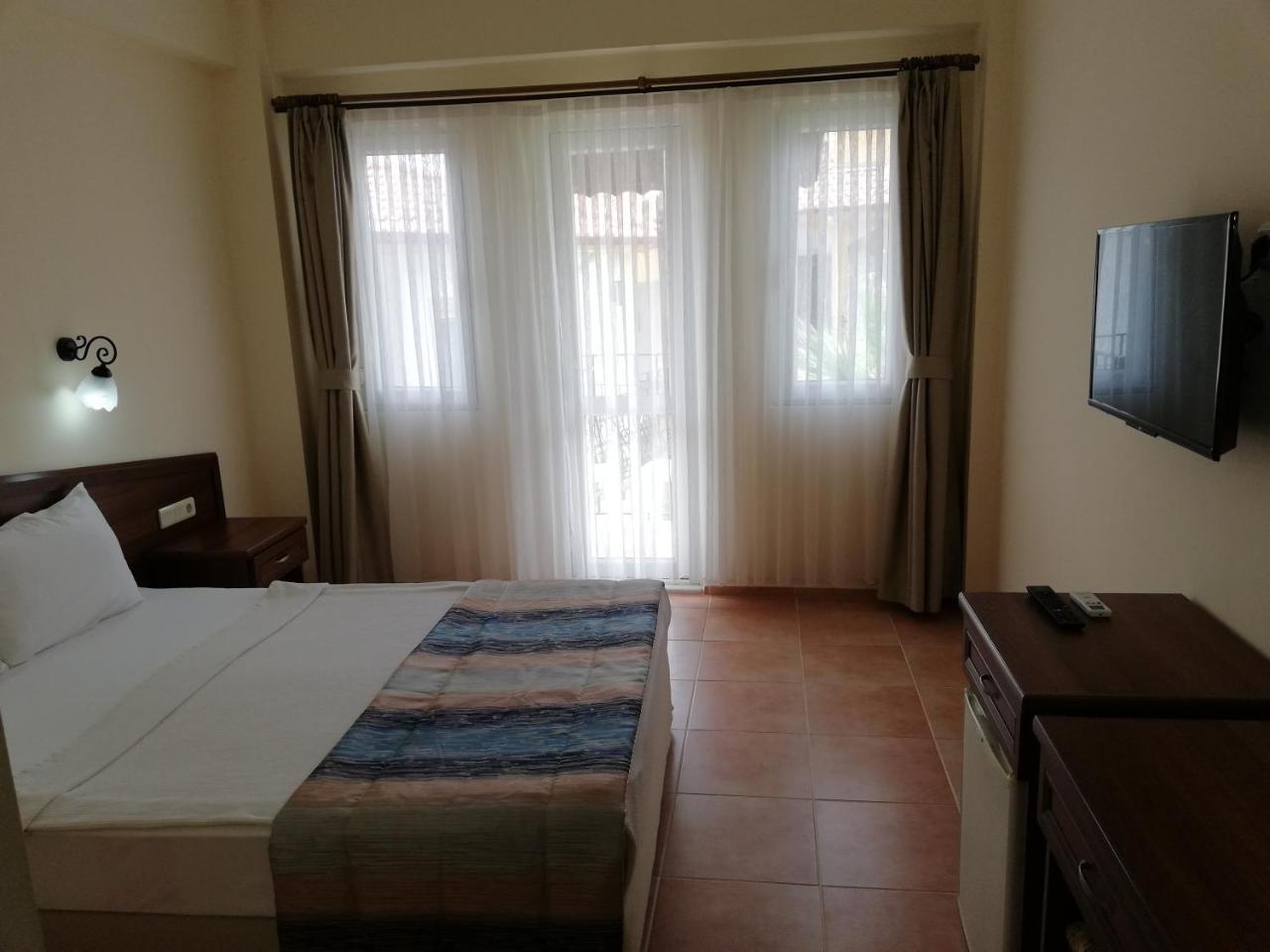 Karbel Hotel 2*
