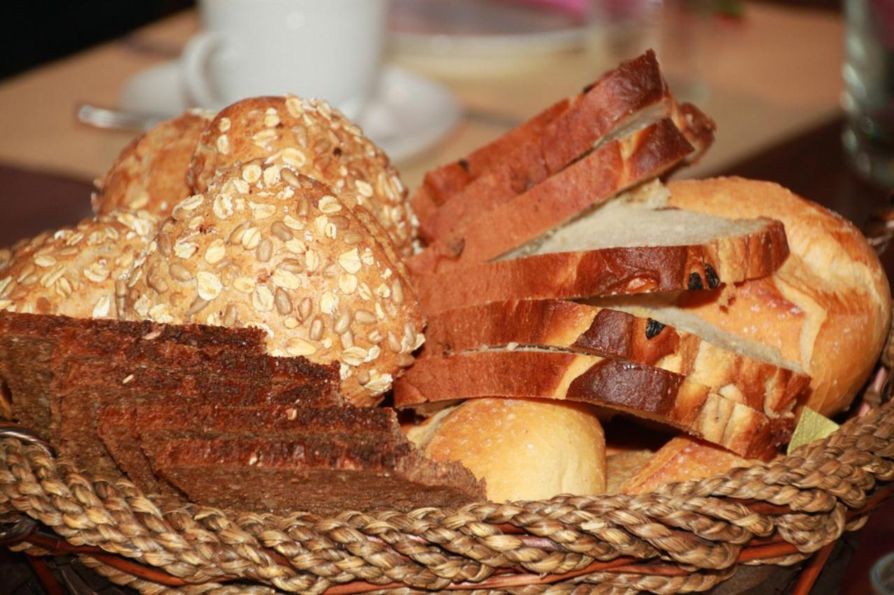Golden Hotel Uzungol