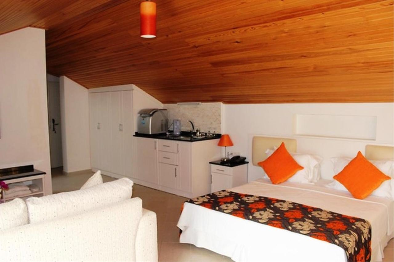 Golden Life Heights Deluxe - Adult Only 4*