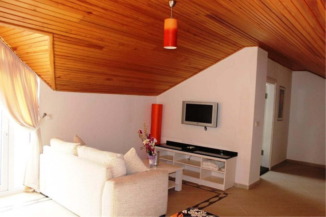 Hotel Golden Life Heights Deluxe - Adult Only 4*