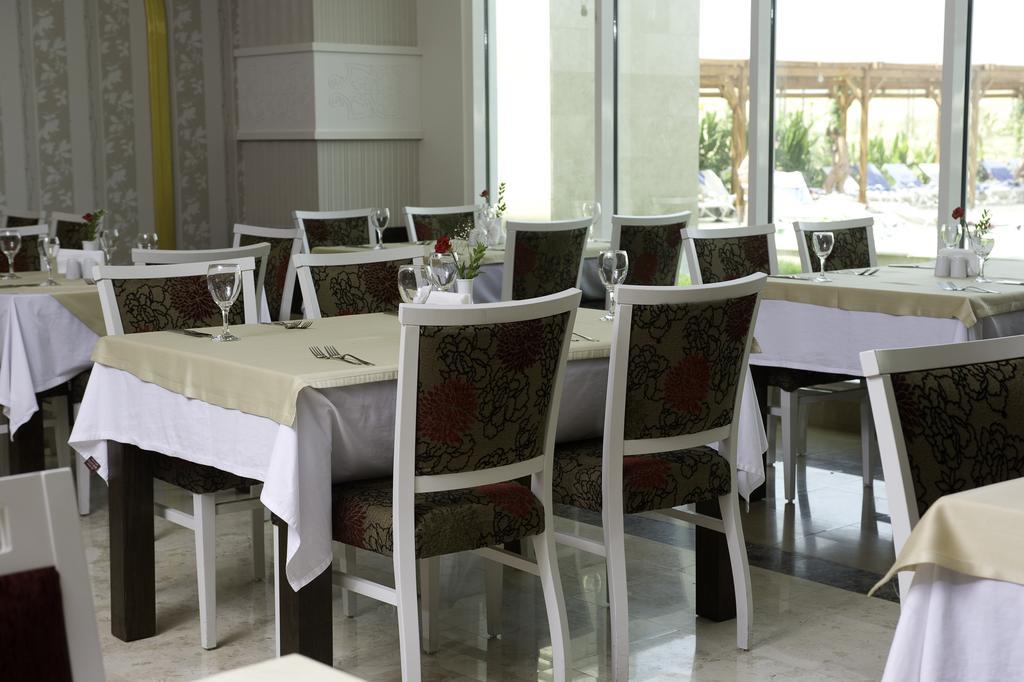 Roma & (adults Only) 5*