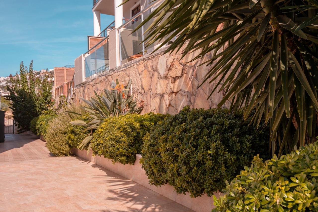 Circis Villa Kalkan