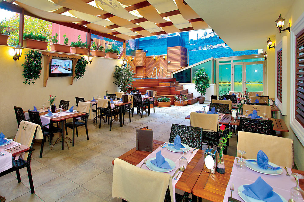 Hotel Sorriso 4*