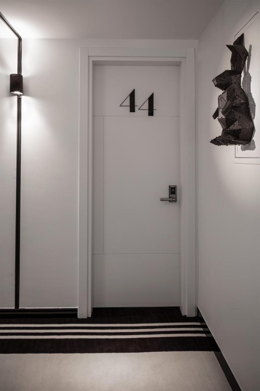 The Westist & - Special Category Hotel 3*
