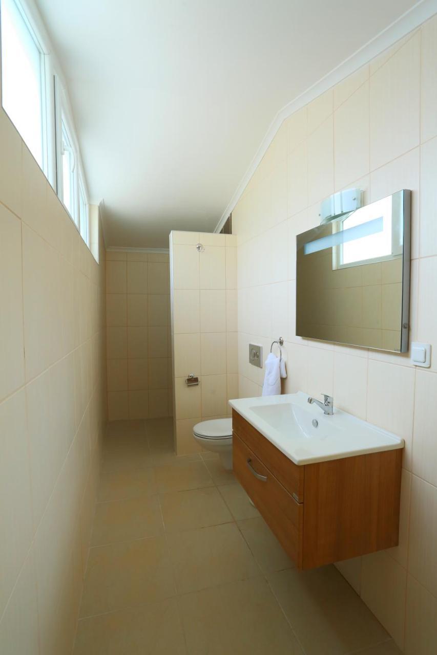 Villa Orka Four Season Villas *