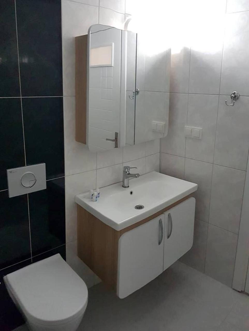 Hotel Sezgin Boutique 2*