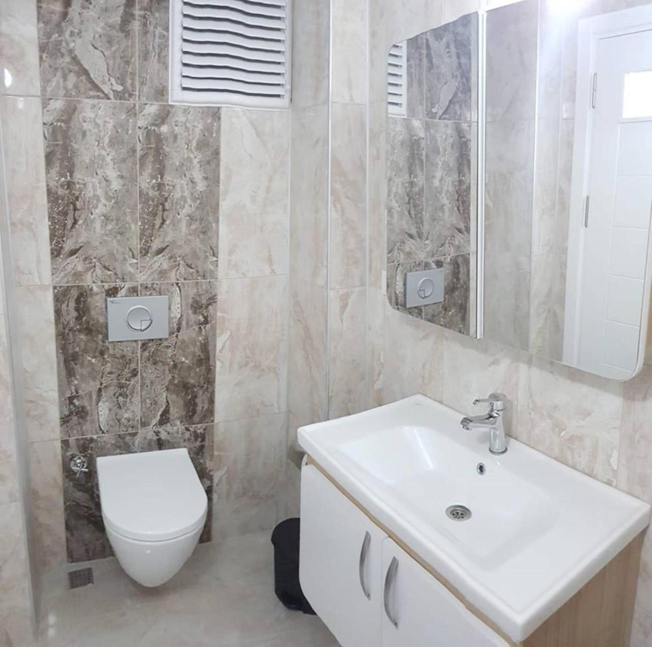 Hotel Sezgin Boutique 2*