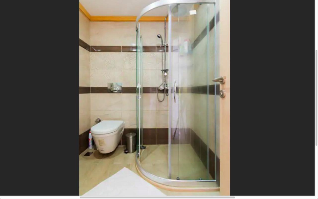 Apartment Vista Suites